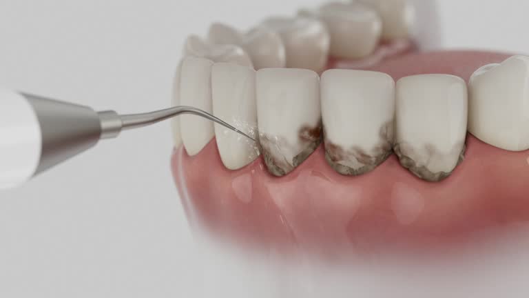 Reliable Emergency Dentist contractor in Amherst, OH by Smile Center Dentistry